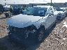 3MVDMACL2LM****** Usados y Reparables 2020 Mazda CX-30 en Houston