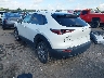 3MVDMACL2LM****** Salvamento y Reparables 2020 Mazda CX-30 en Houston