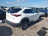 3MVDMACL2LM****** Salvamento y Destrozados 2020 Mazda CX-30 en Estado de Texas