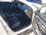 3MVDMACL2LM****** Usados y Reparables 2020 Mazda CX-30 en Estado de Texas