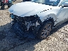 3MVDMACL2LM****** Salvamento y Reparables 2020 Mazda CX-30 en Estado de Texas