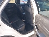 3MVDMACL2LM****** Destrozados 2020 Mazda CX-30 en Houston