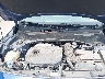 KNDETCA29N7****** Repairable 2022 Kia Seltos in Chicago South