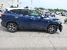 KNDETCA29N7****** Used 2022 Kia Seltos in Illinois State