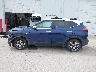 KNDETCA29N7****** Repairable 2022 Kia Seltos in Illinois State