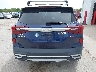 KNDETCA29N7****** Wrecked 2022 Kia Seltos