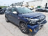KNDETCA29N7****** Salvage and Wrecked 2022 Kia Seltos in Chicago South