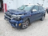 KNDETCA29N7****** Used and Repairable 2022 Kia Seltos in Chicago South