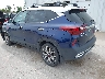 KNDETCA29N7****** Salvage and Repairable 2022 Kia Seltos in Chicago South