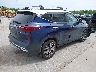 KNDETCA29N7****** Salvage and Wrecked 2022 Kia Seltos in Illinois State