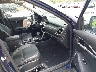 KNDETCA29N7****** Used and Repairable 2022 Kia Seltos in Illinois State