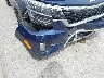 KNDETCA29N7****** Salvage and Repairable 2022 Kia Seltos in Illinois State