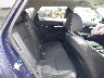 KNDETCA29N7****** Wrecked 2022 Kia Seltos in Chicago South