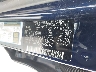 KNDETCA29N7****** Used 2022 Kia Seltos in Chicago South