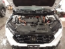 7FARS6H87SE****** Reparables 2025 Honda CR-V Hybrid en Omaha South