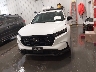 7FARS6H87SE****** Usados 2025 Honda CR-V Hybrid en Estado de Nebraska