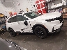 7FARS6H87SE****** Reparables 2025 Honda CR-V Hybrid en Estado de Nebraska