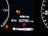 7FARS6H87SE****** Destrozados 2025 Honda CR-V Hybrid