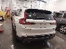 7FARS6H87SE****** Usados 2025 Honda CR-V Hybrid