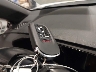 7FARS6H87SE****** Salvamento 2025 Honda CR-V Hybrid en Estado de Nebraska