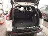 7FARS6H87SE****** Reparables 2025 Honda CR-V Hybrid