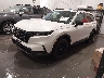 7FARS6H87SE****** Usados y Reparables 2025 Honda CR-V Hybrid en Omaha South