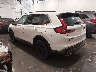 7FARS6H87SE****** Salvamento y Reparables 2025 Honda CR-V Hybrid en Omaha South