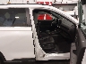 7FARS6H87SE****** Usados y Reparables 2025 Honda CR-V Hybrid en Estado de Nebraska