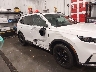 7FARS6H87SE****** Salvamento y Reparables 2025 Honda CR-V Hybrid en Estado de Nebraska