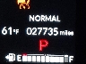 7FARS6H87SE****** Salvamento 2025 Honda CR-V Hybrid en Omaha South