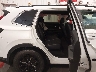 7FARS6H87SE****** Destrozados 2025 Honda CR-V Hybrid en Omaha South