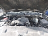1GCRCPE00BZ****** Reparables 2011 Chevrolet Silverado 1500 en Tulsa