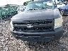1GCRCPE00BZ****** Destrozados 2011 Chevrolet Silverado 1500 en Estado de Oklahoma