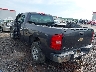 1GCRCPE00BZ****** Salvamento y Reparables 2011 Chevrolet Silverado 1500 en Tulsa