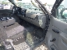 1GCRCPE00BZ****** Usados y Reparables 2011 Chevrolet Silverado 1500 en Estado de Oklahoma