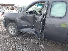 1GCRCPE00BZ****** Salvamento y Reparables 2011 Chevrolet Silverado 1500 en Estado de Oklahoma