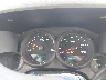 1GCRCPE00BZ****** Salvamento 2011 Chevrolet Silverado 1500 en Tulsa