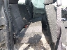 1GCRCPE00BZ****** Destrozados 2011 Chevrolet Silverado 1500 en Tulsa