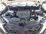 JF2SKAMC2PH****** Repairable 2023 Subaru Forester in Boston Shirley