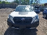 JF2SKAMC2PH****** Used 2023 Subaru Forester in Massachusetts State