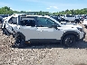 JF2SKAMC2PH****** Repairable 2023 Subaru Forester in Massachusetts State
