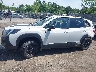 JF2SKAMC2PH****** Salvage 2023 Subaru Forester