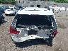 JF2SKAMC2PH****** Used 2023 Subaru Forester