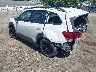 JF2SKAMC2PH****** Salvage and Repairable 2023 Subaru Forester in Boston Shirley