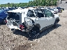 JF2SKAMC2PH****** Salvage and Wrecked 2023 Subaru Forester in Massachusetts State