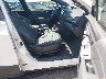 JF2SKAMC2PH****** Used and Repairable 2023 Subaru Forester in Massachusetts State