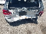 JF2SKAMC2PH****** Salvage and Repairable 2023 Subaru Forester in Massachusetts State