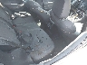 JF2SKAMC2PH****** Wrecked 2023 Subaru Forester in Boston Shirley