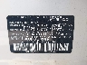 JF2SKAMC2PH****** Used 2023 Subaru Forester in Boston Shirley