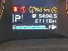 JF2SKAMC2PH****** Wrecked 2023 Subaru Forester